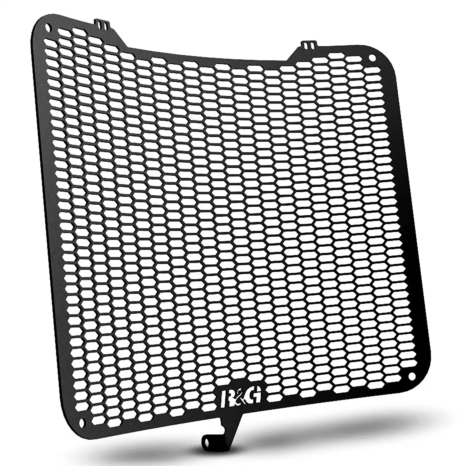 裏表ロジャー 楽天市場】ジグソーパズル ワンピース 手配書『ゴール・D