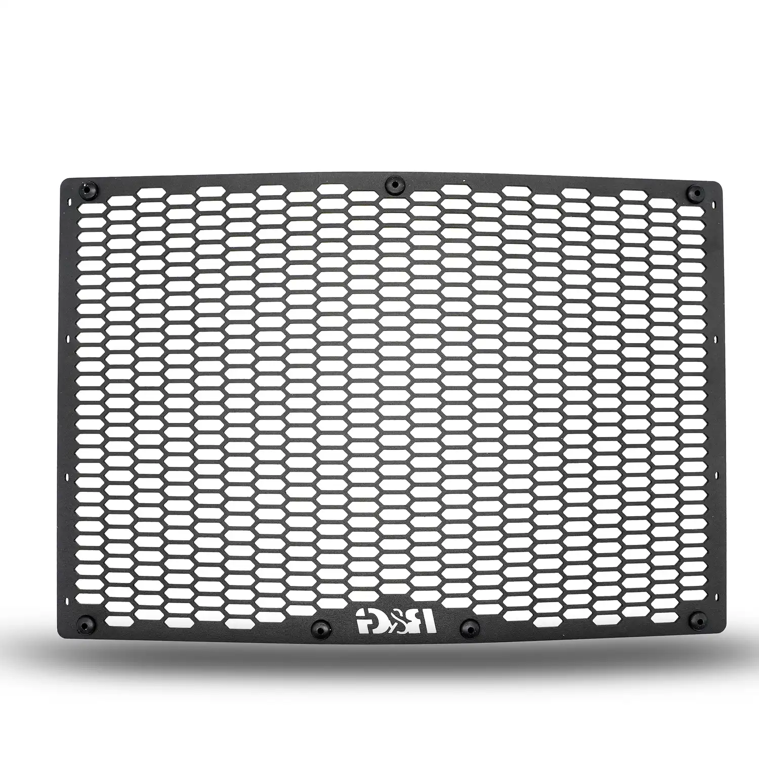 PRO Radiator Guard for Harley Davidson Sportster S '22-