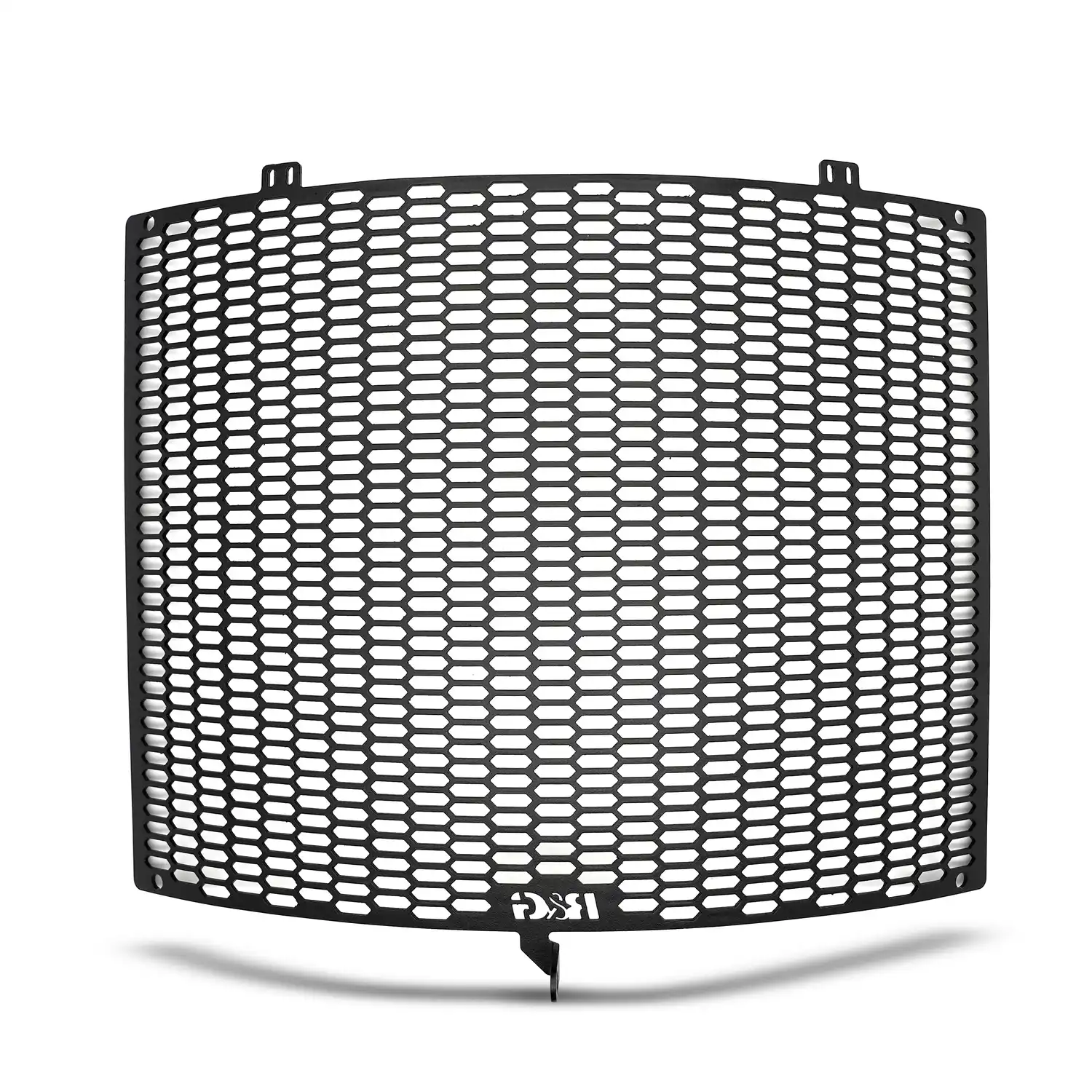 PRO Radiator Guard For Yamaha YZF-R6 '06-'16 & Yamaha YZF-R1 '07-'08