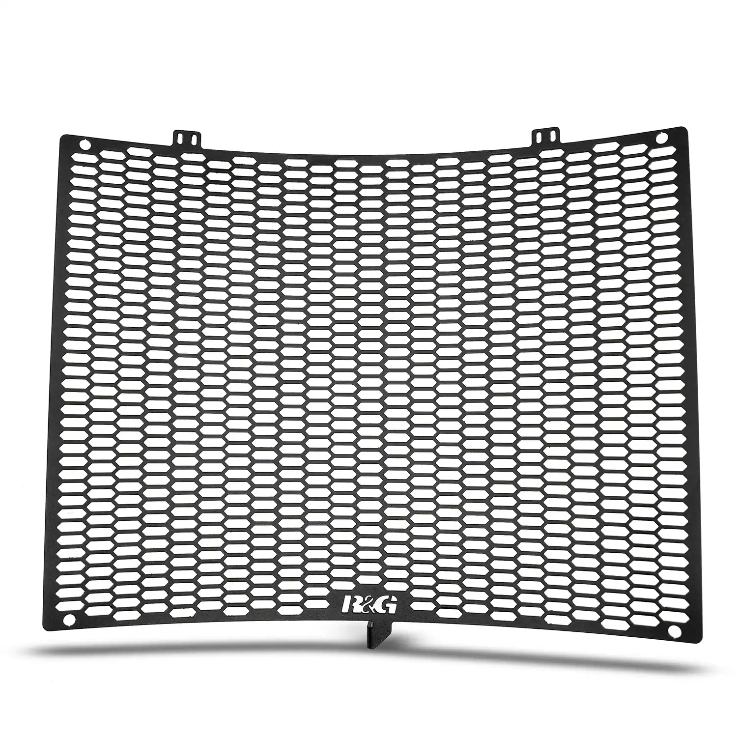 PRO Radiator Guard For Yamaha YZF-R6 '06-'16 & Yamaha YZF-R1 '07-'08