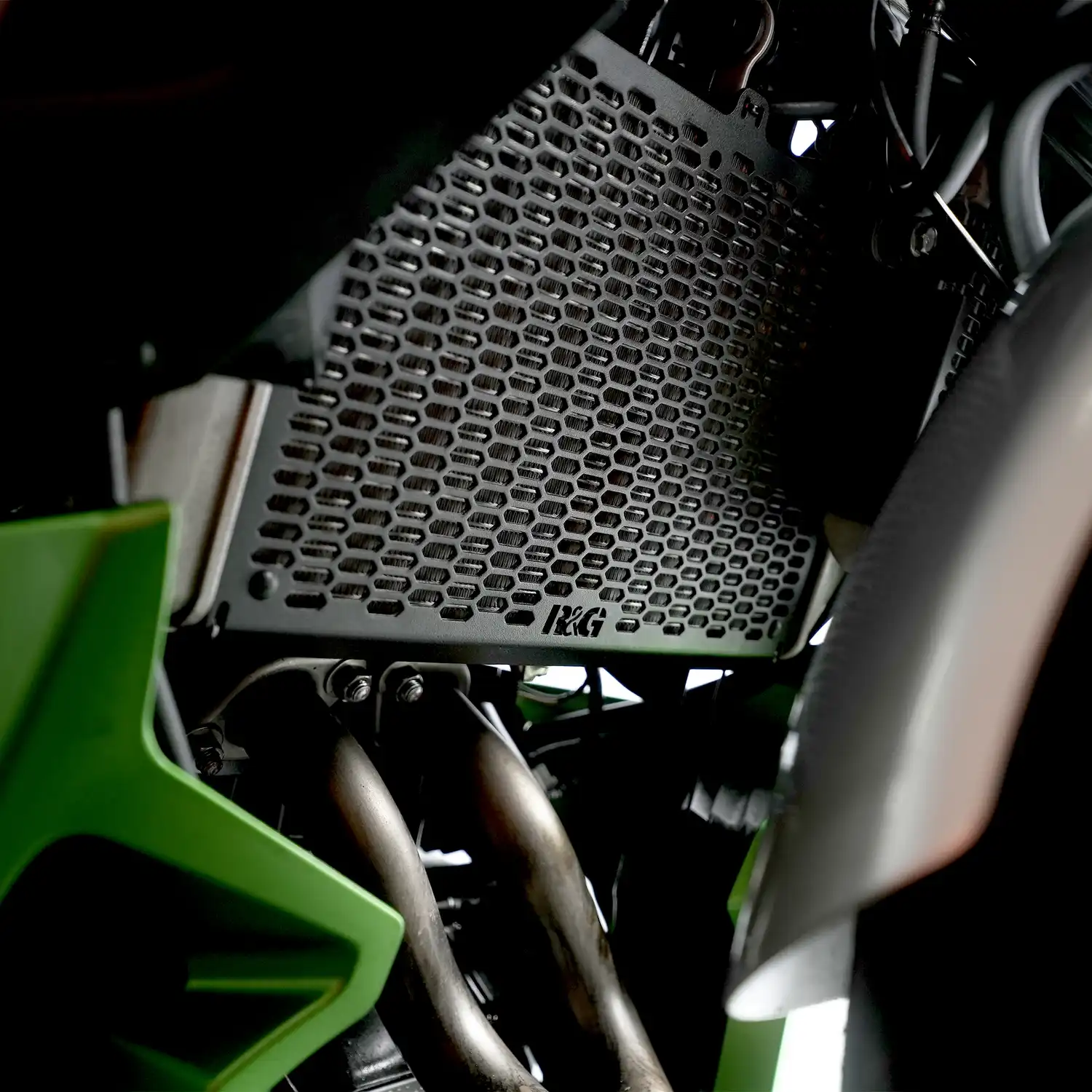 RAD0362PRO-