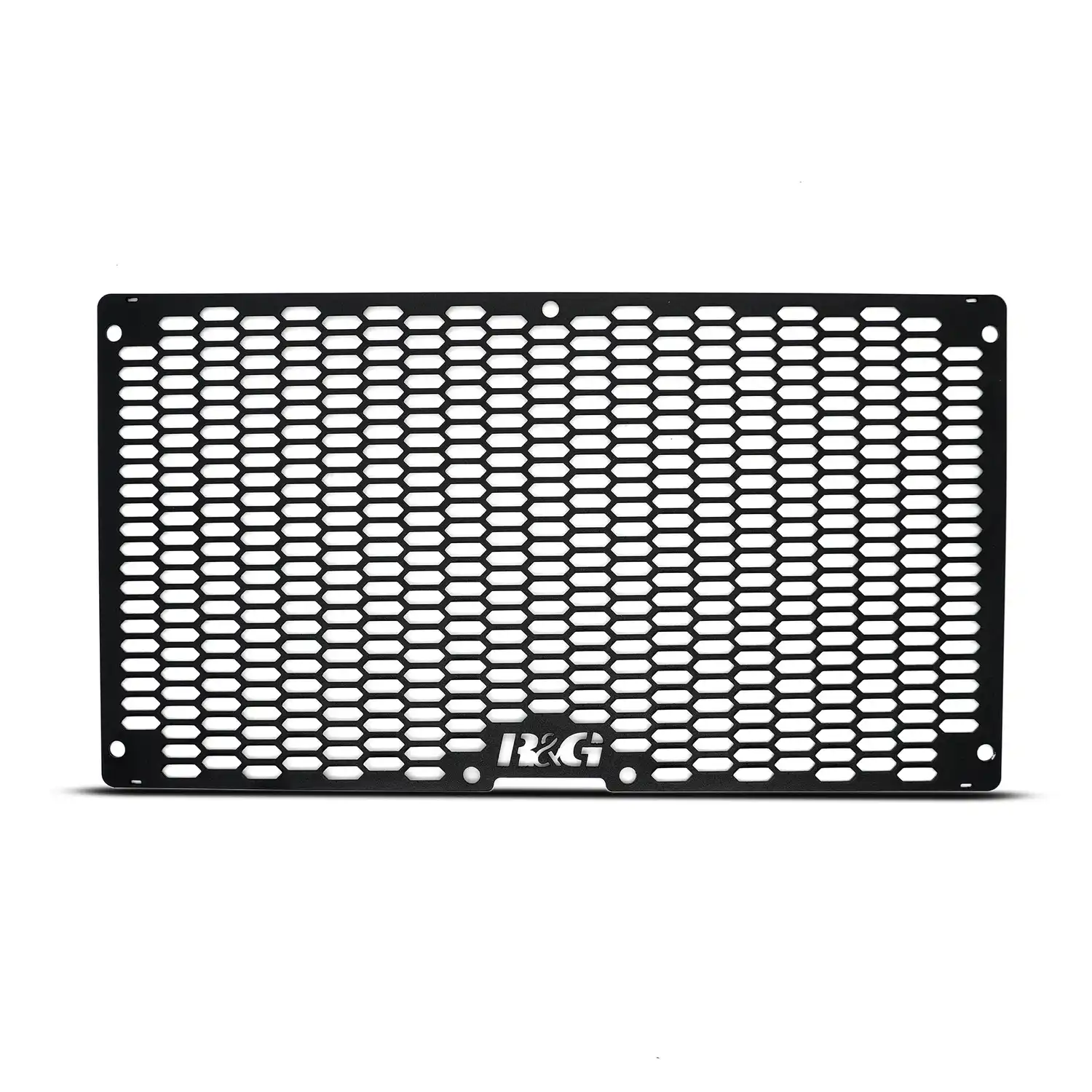 PRO Radiator Guard for Yamaha MT-07 '25-