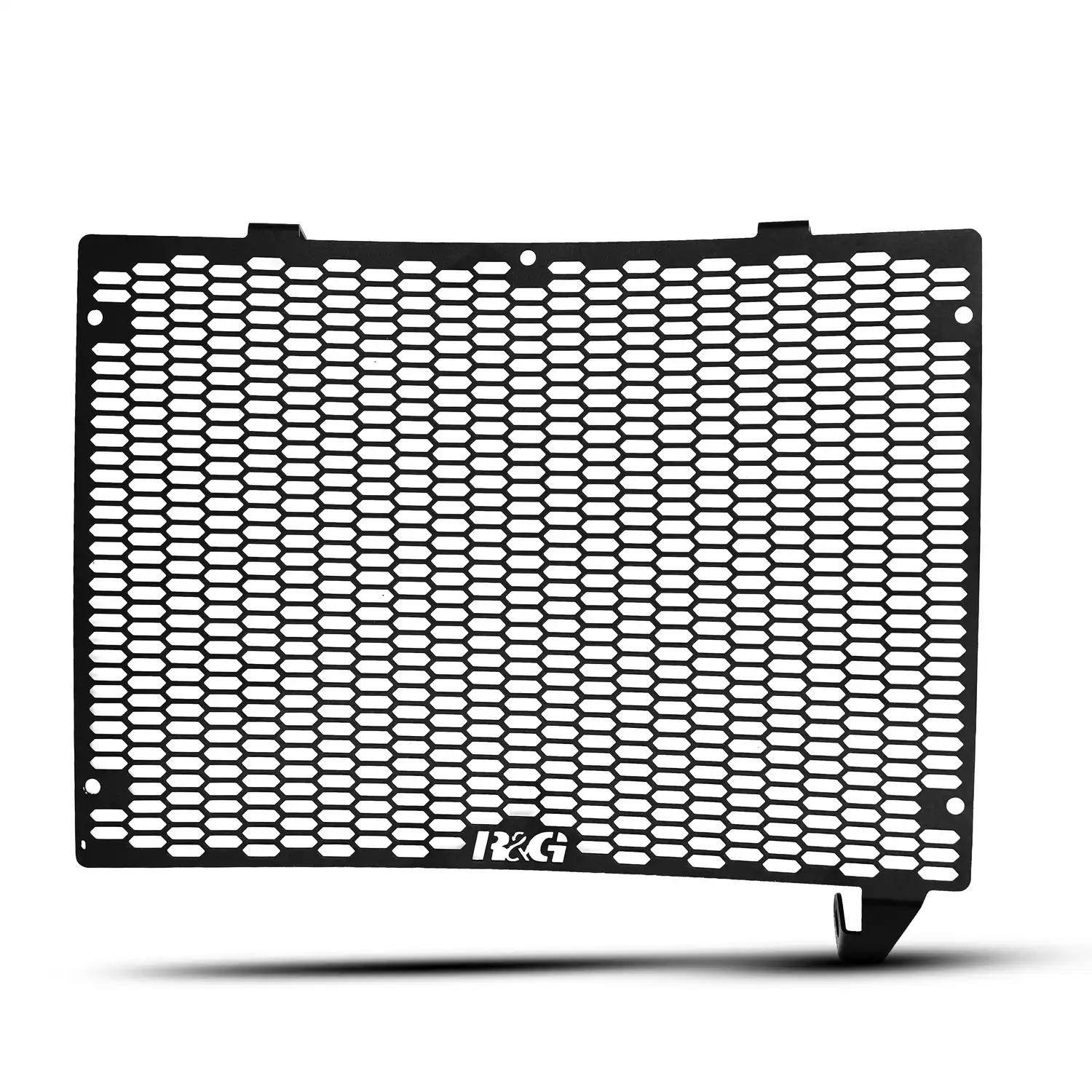 PRO Radiator Guard for Kove 800X PRO '24-, 800X '25-,800X Rally '25 ...
