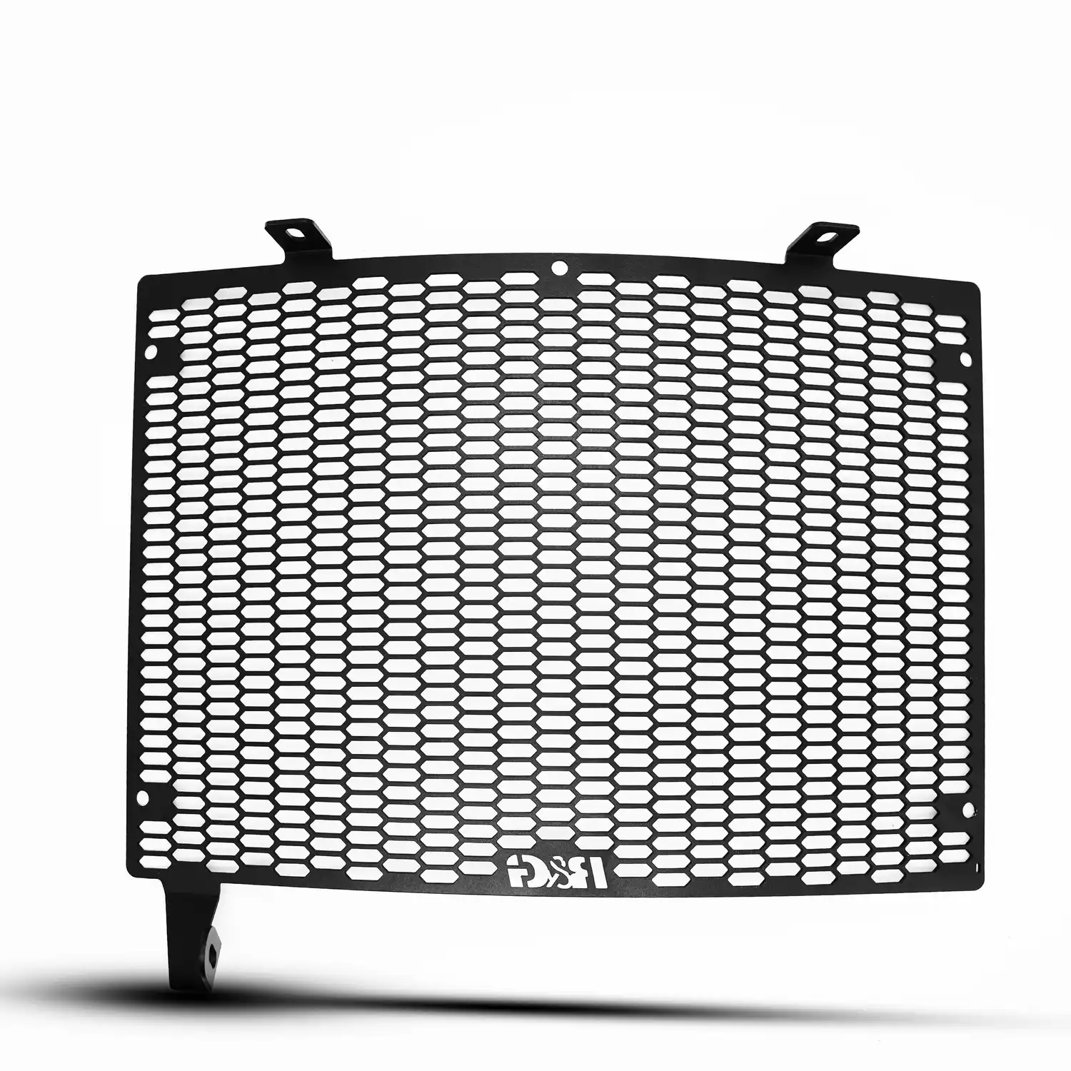 PRO Radiator Guard for Kove 800X PRO '24-, 800X '25-,800X Rally '25 ...