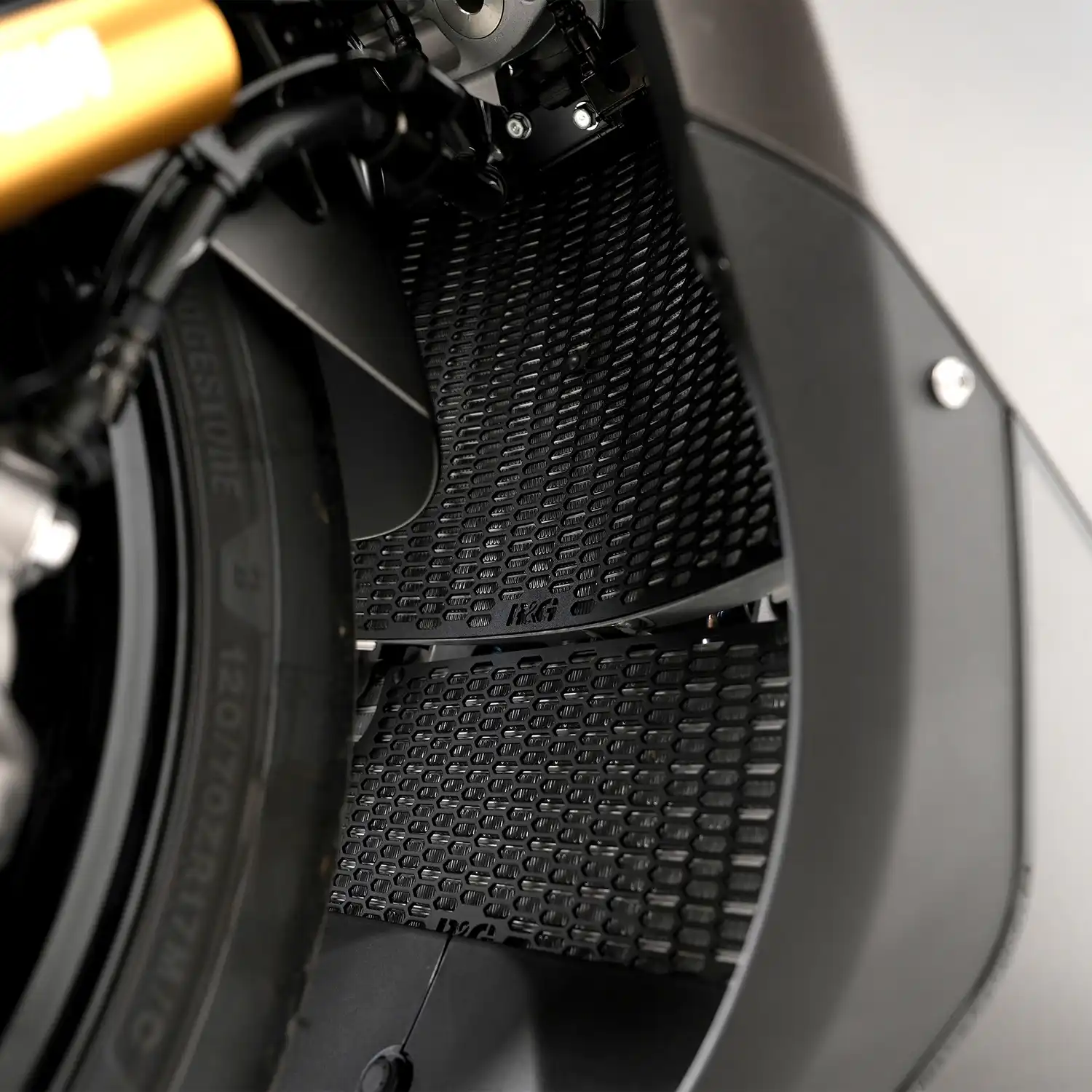ベータ RAD9032PRO-KawasakiZX10R2026-