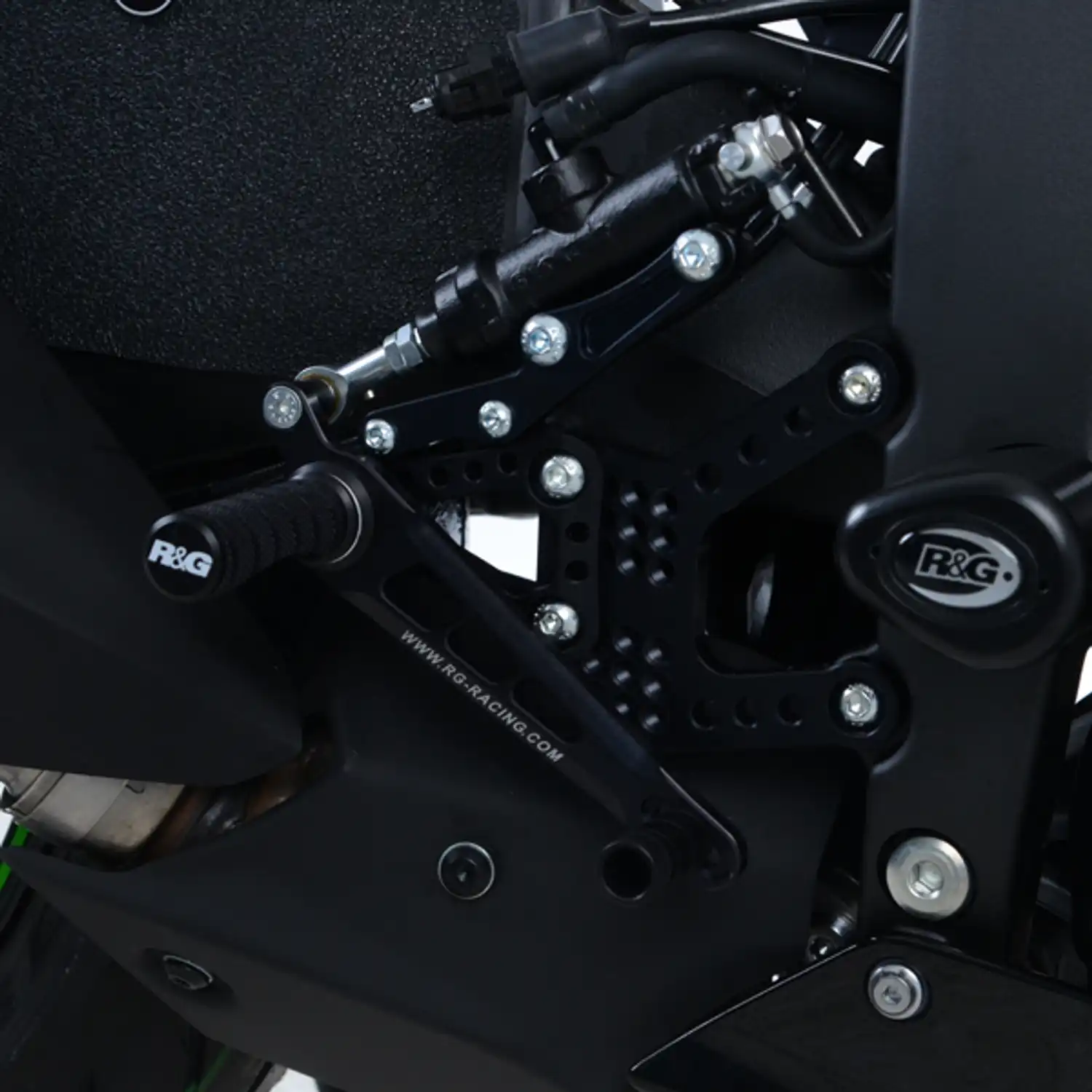 定価17930WideSilhouetteShorts新品未使用タグ付36サイズ RSET36_A.jpg