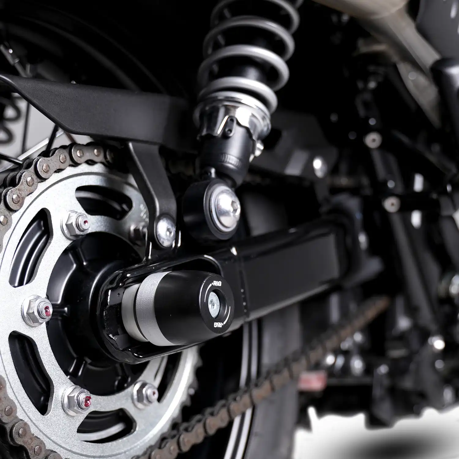 SP0120-TriumphSpeedTwin9002025