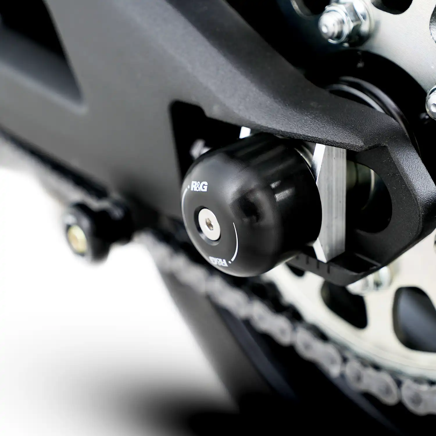 SP0141-KawasakiZX10R2026-