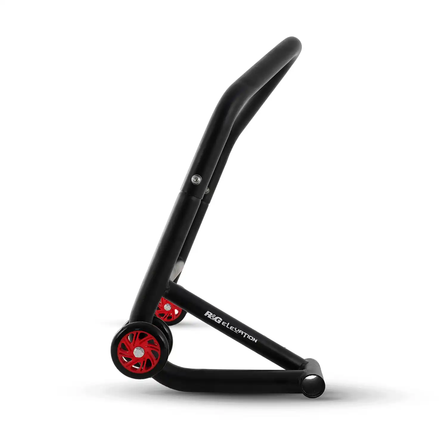 R&G Front Headlift Workshop Paddock Stand