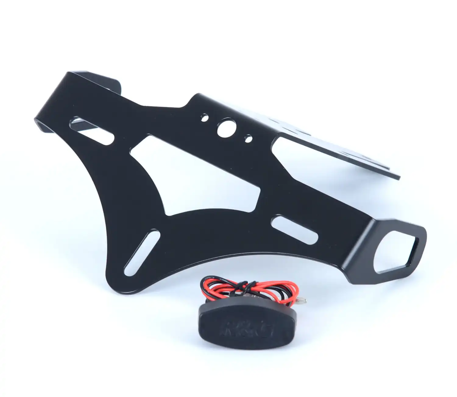 Er6f tail tidy cheap