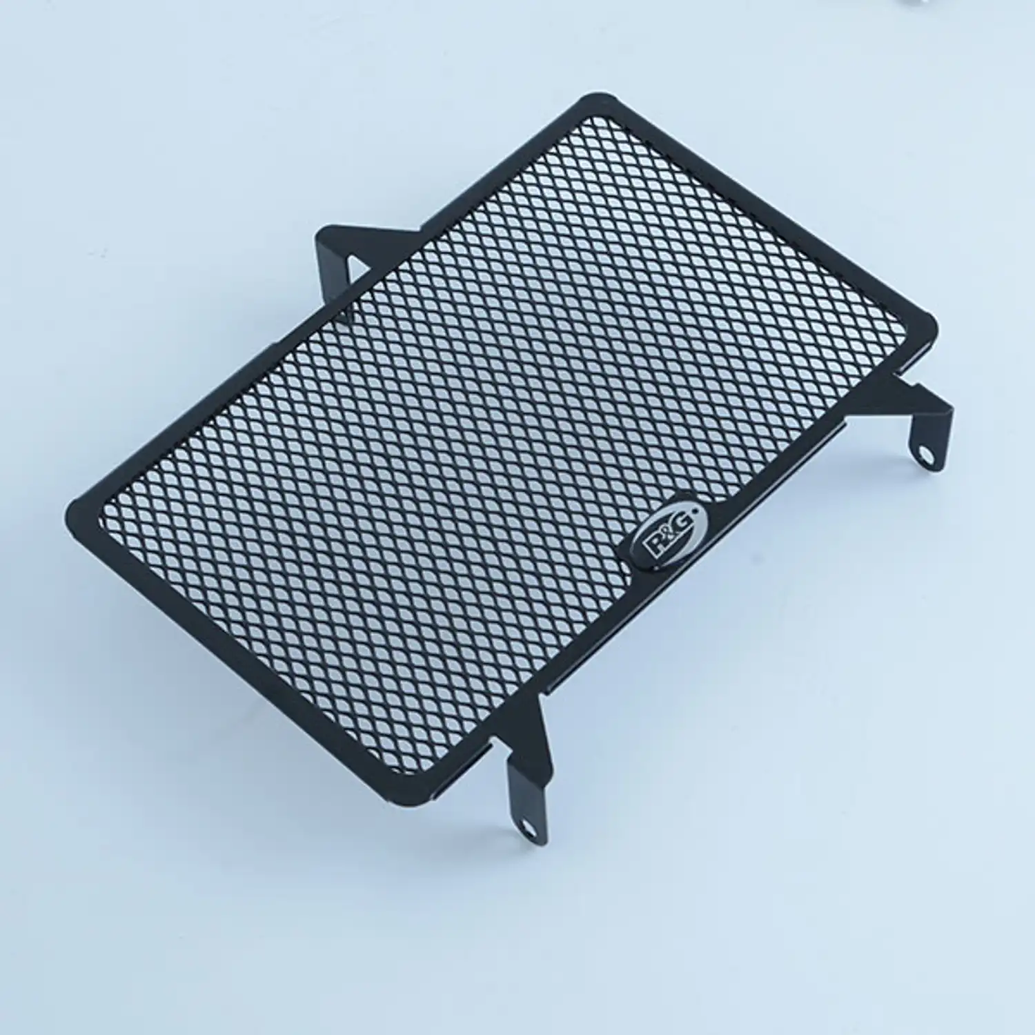 Radiator Guard - Honda CBR500R ('13-) - RAD0147