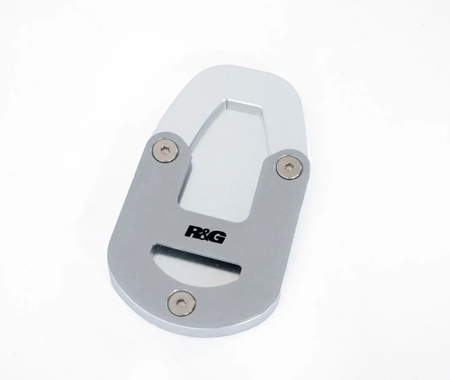 Kickstand Shoe for Kawasaki Vulcan S '15 & Vulcan Cafe '18