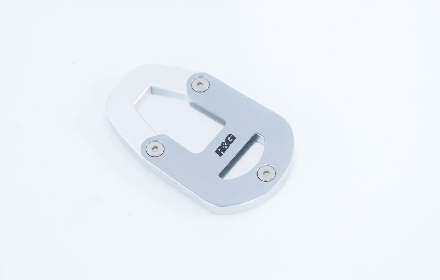 Kickstand Shoe for Kawasaki Vulcan S '15 & Vulcan Cafe '18