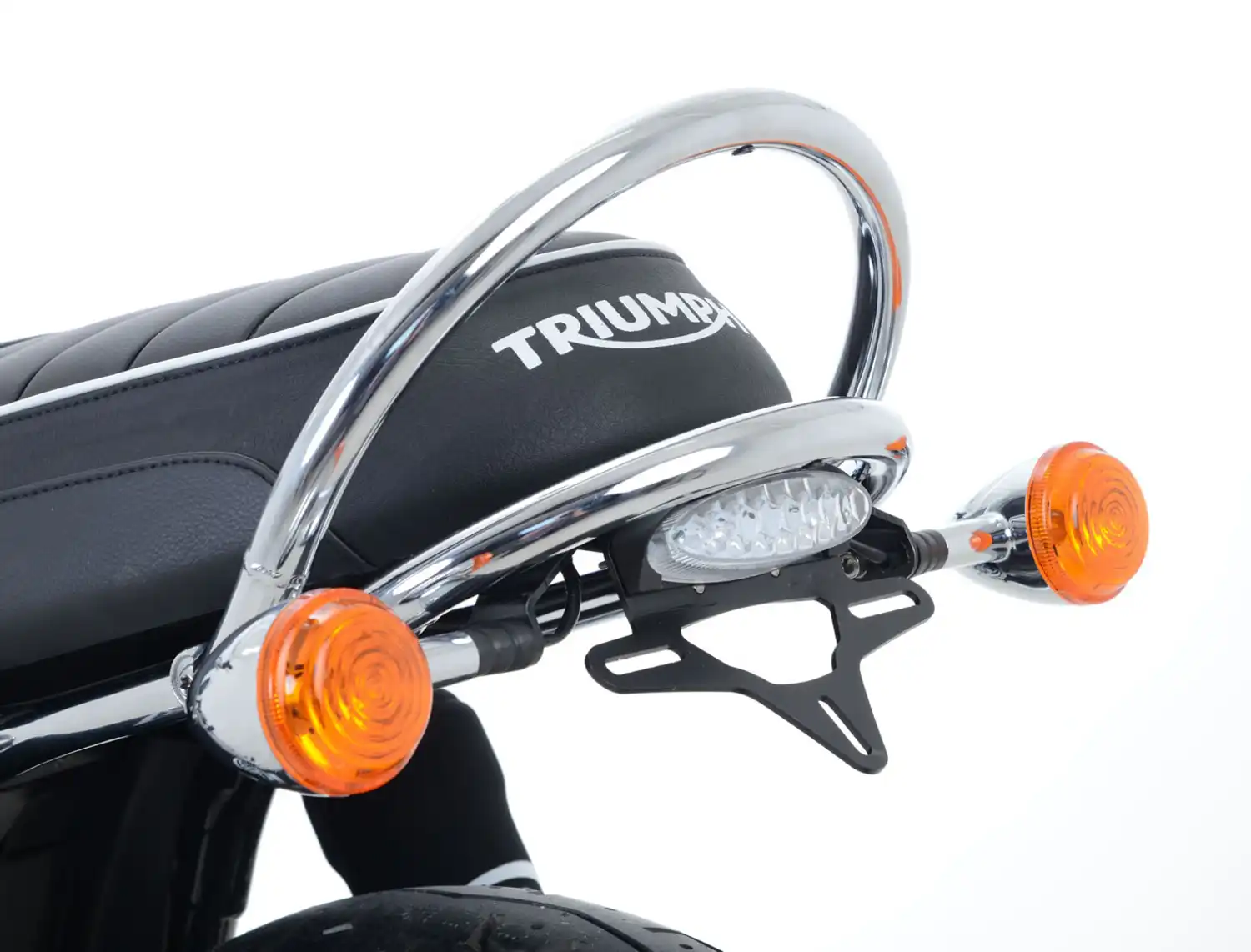 t120 tail tidy