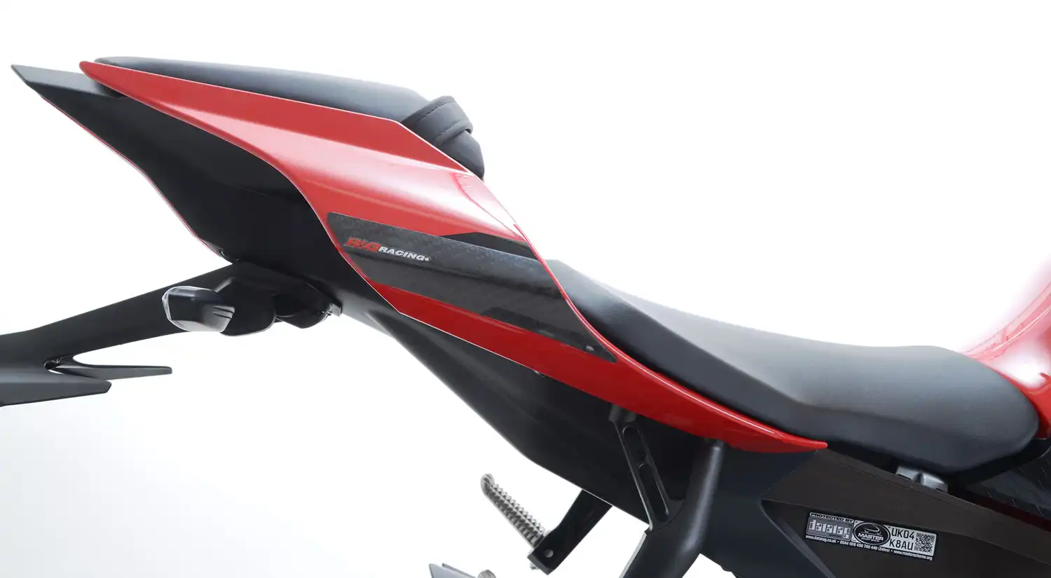 Yamaha, YZF,-,R1, 2015-,tail, savers, tail, sliders, carbon, dupont ...