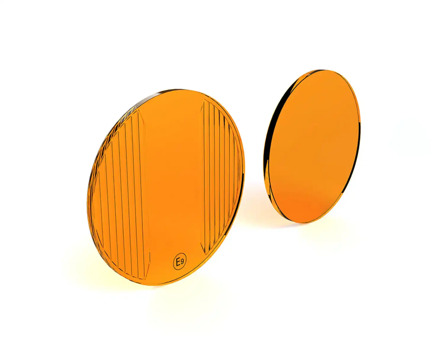 DENALI 2.0 DR1 Amber TriOptic Lens Kit DENDNL.DR1.10100