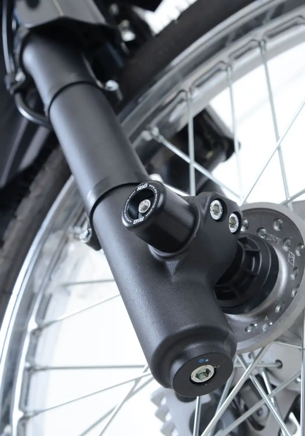 Tuyau De Direction Assistée 8E0 422 887G Compatible Avec Audi