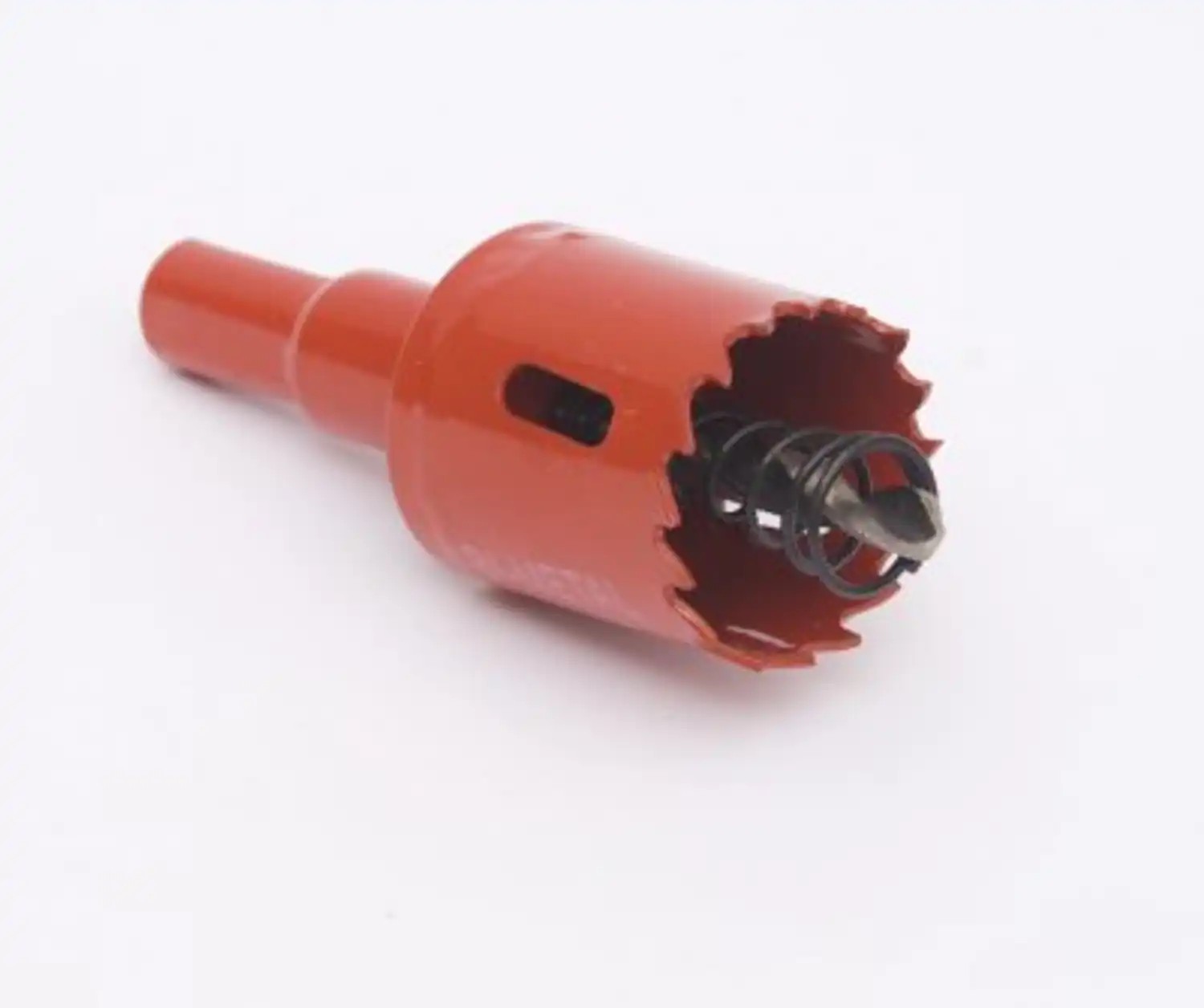 R&G Racing 28mm Holesaw Kit HS0001RE