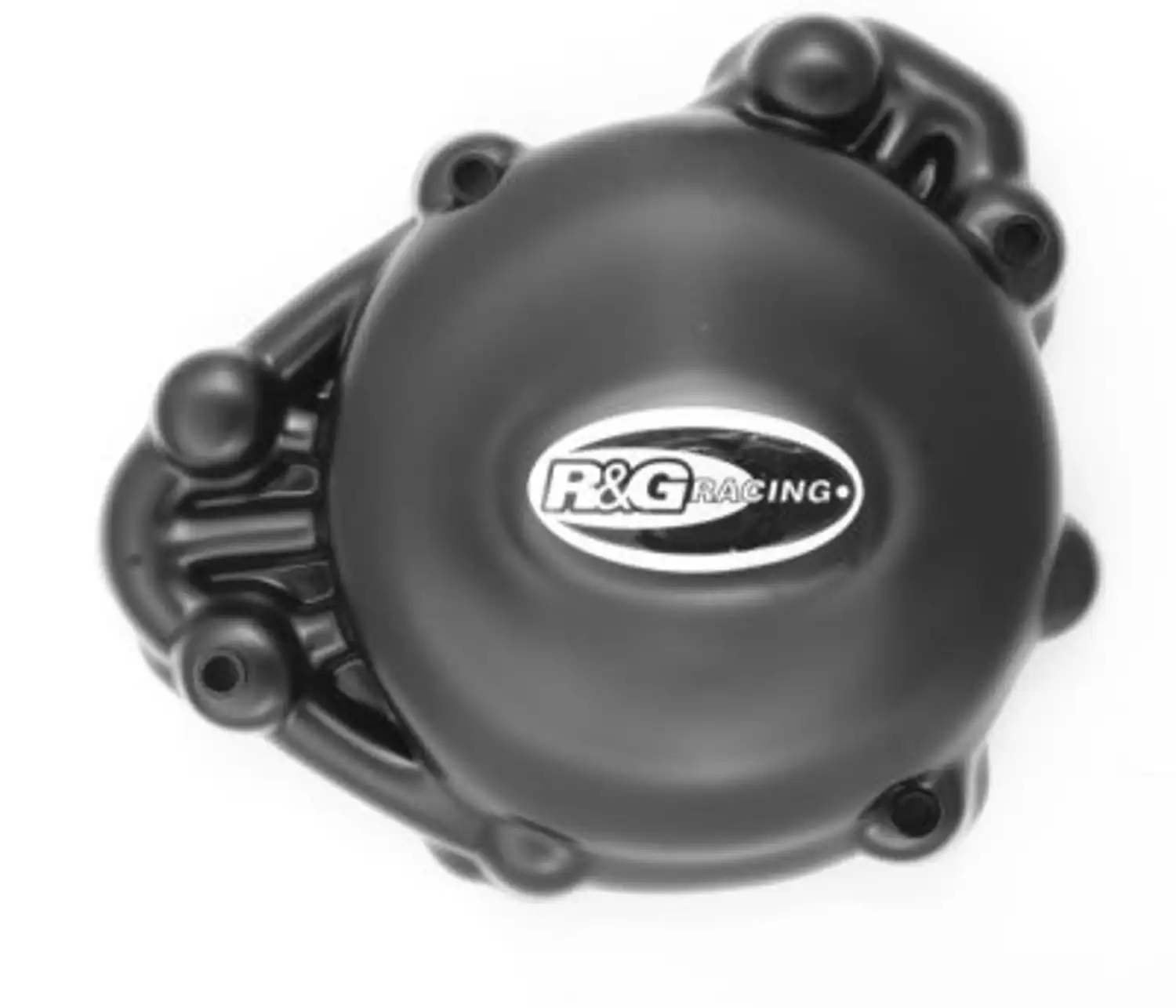 Engine Case Cover Kit For Yamaha YZF-R1 ('09-'14)