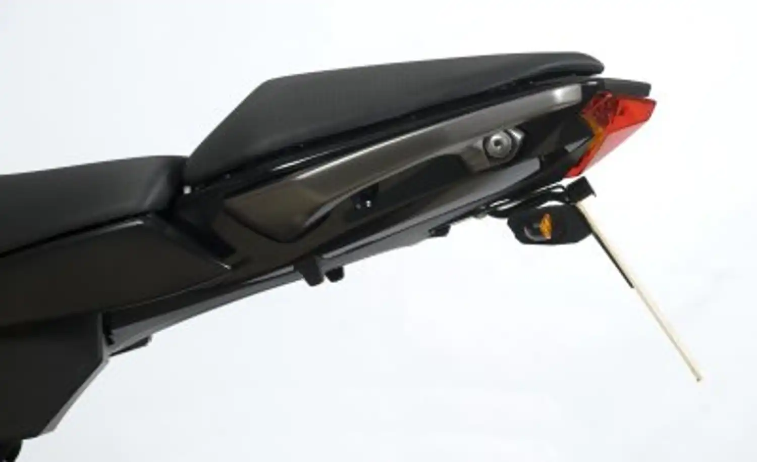 Er6f tail tidy hot sale