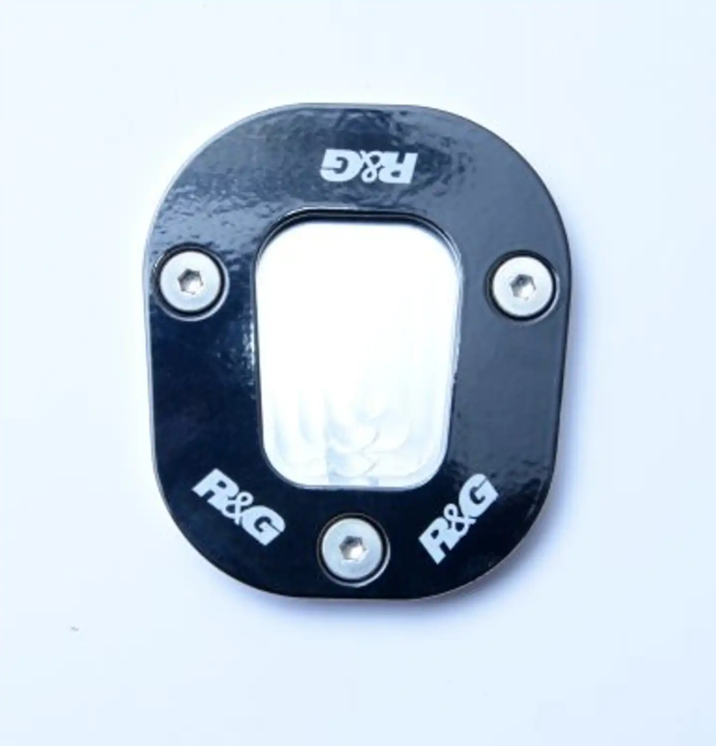 Kickstand Shoe for Honda CRF450X 13 18