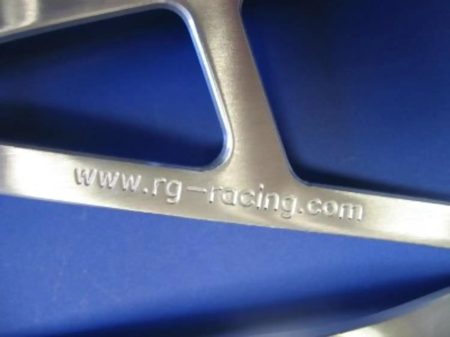 Exhaust Hanger Kawasaki ZX-12R EH0019