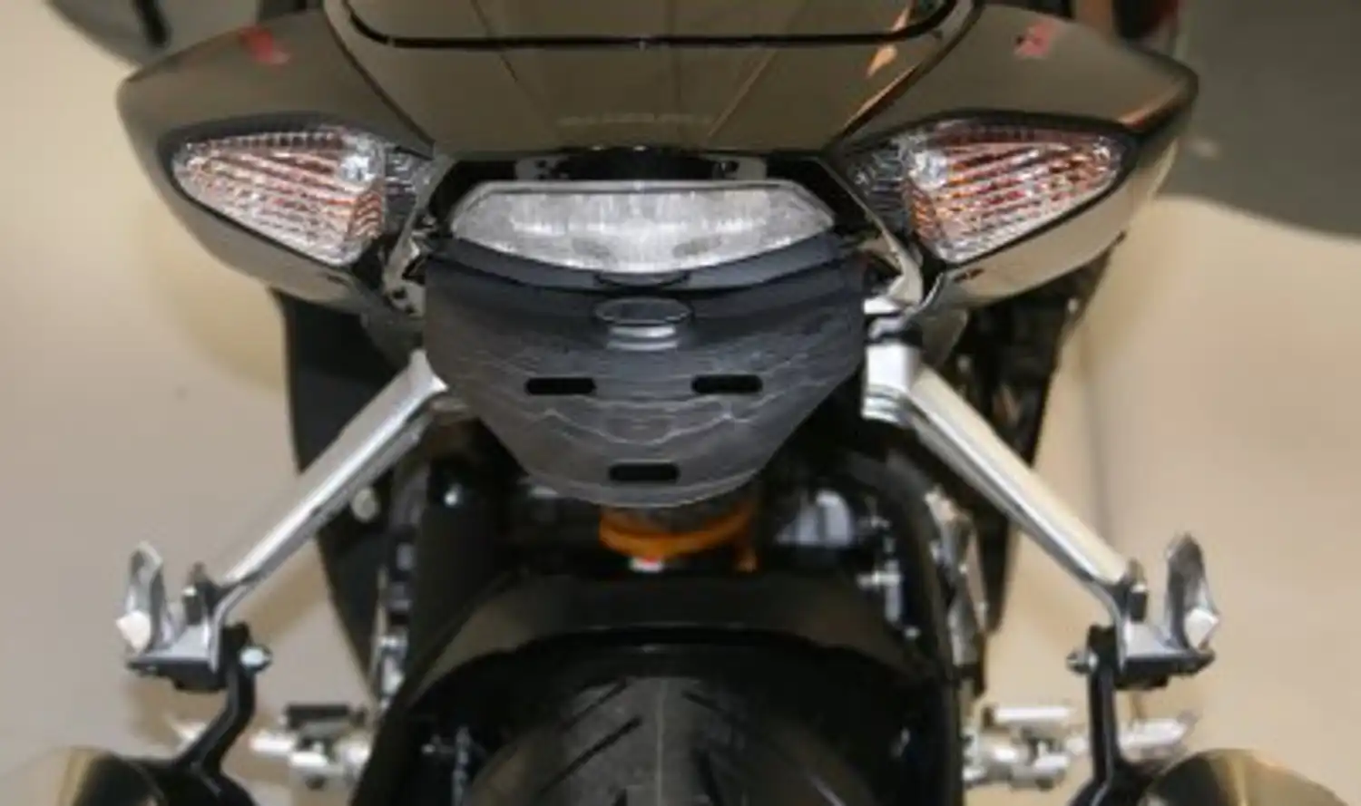 GSX-R1000 K7 K8 ゲルシート US SUZUKI GSX-R1000 K7 K8 ゲルシート US SUZUKI GSX-R1000 K7 K8