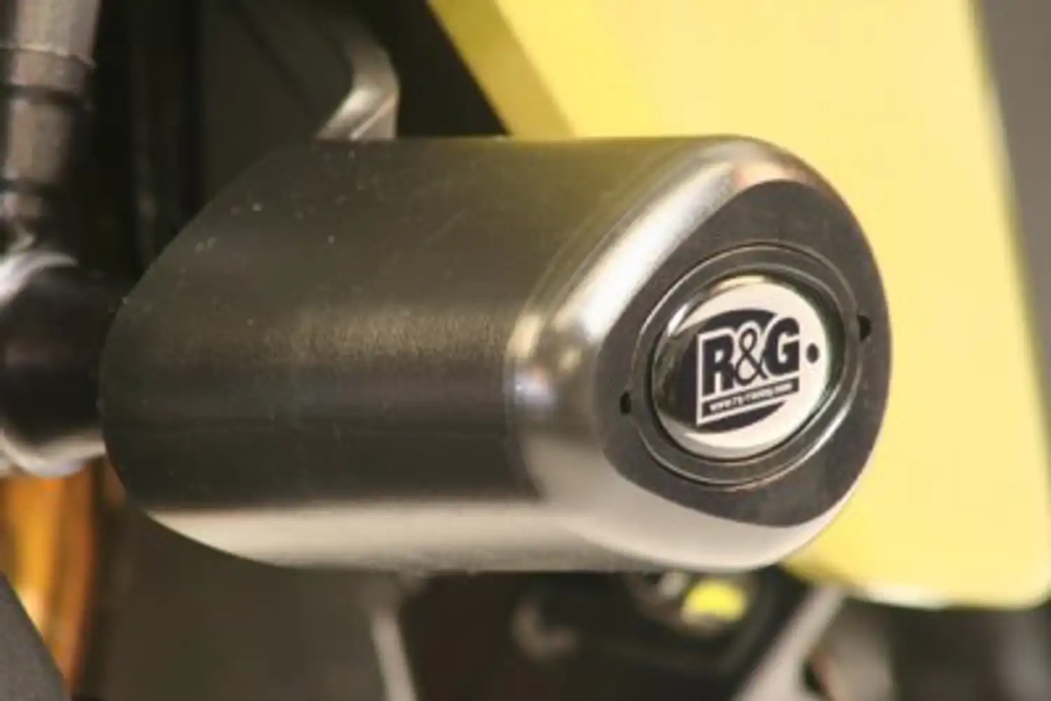 Accossato Bremsbelag Agpp55or (hinten) – Für Honda CB 1000 R (Rad.Cal) Ab 2008, Organische Mischung