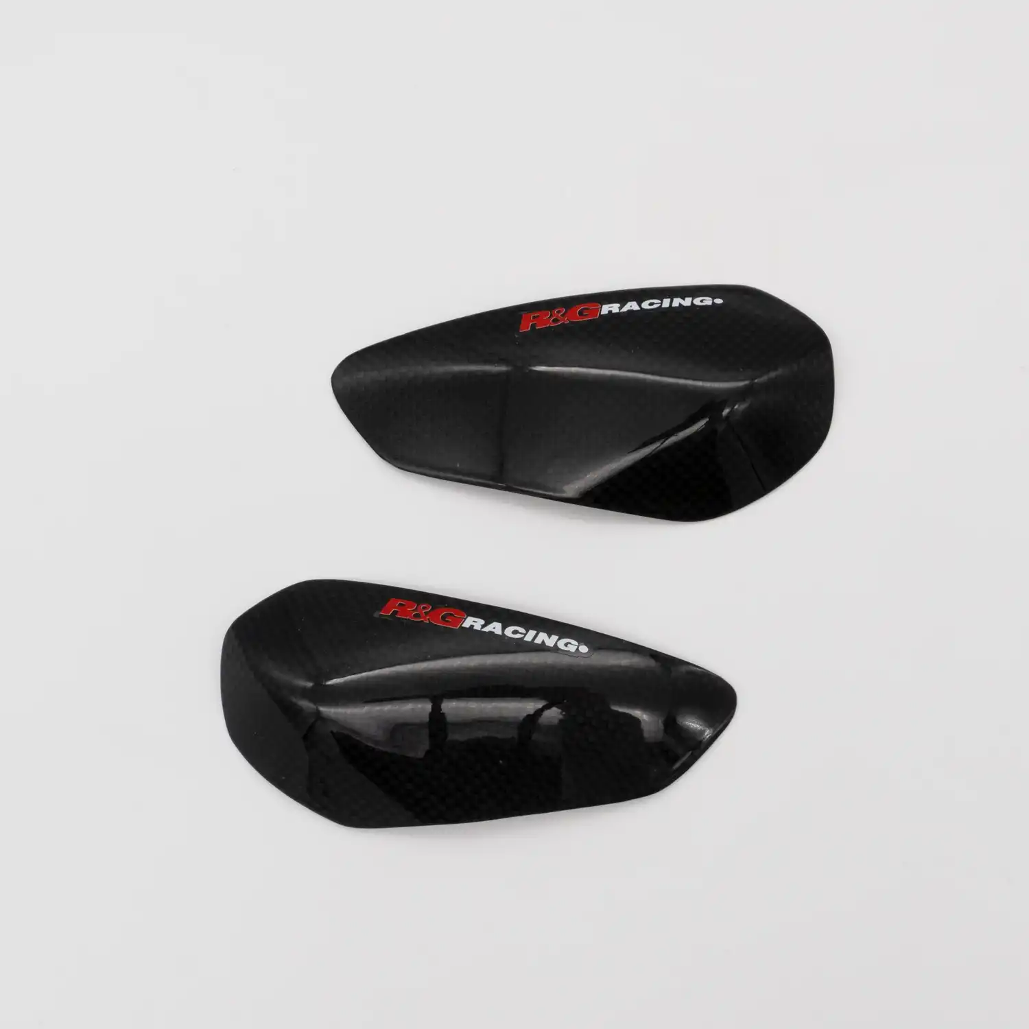 Tank Sliders for Kawasaki ZX-10R '21- & ZX-10RR '21-