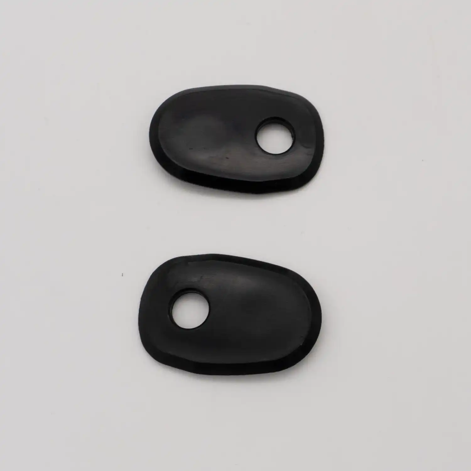 Indicator Adapter Kit for Micro Indicators for the Suzuki GSX-S1000 (GT ...