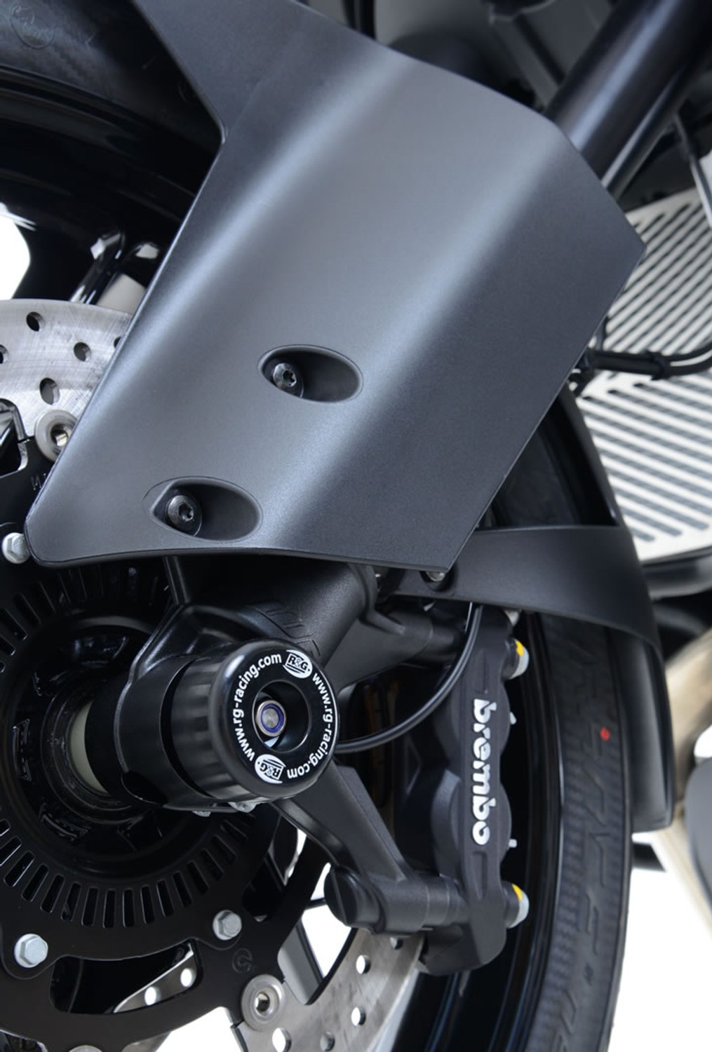 ktm duke 1050