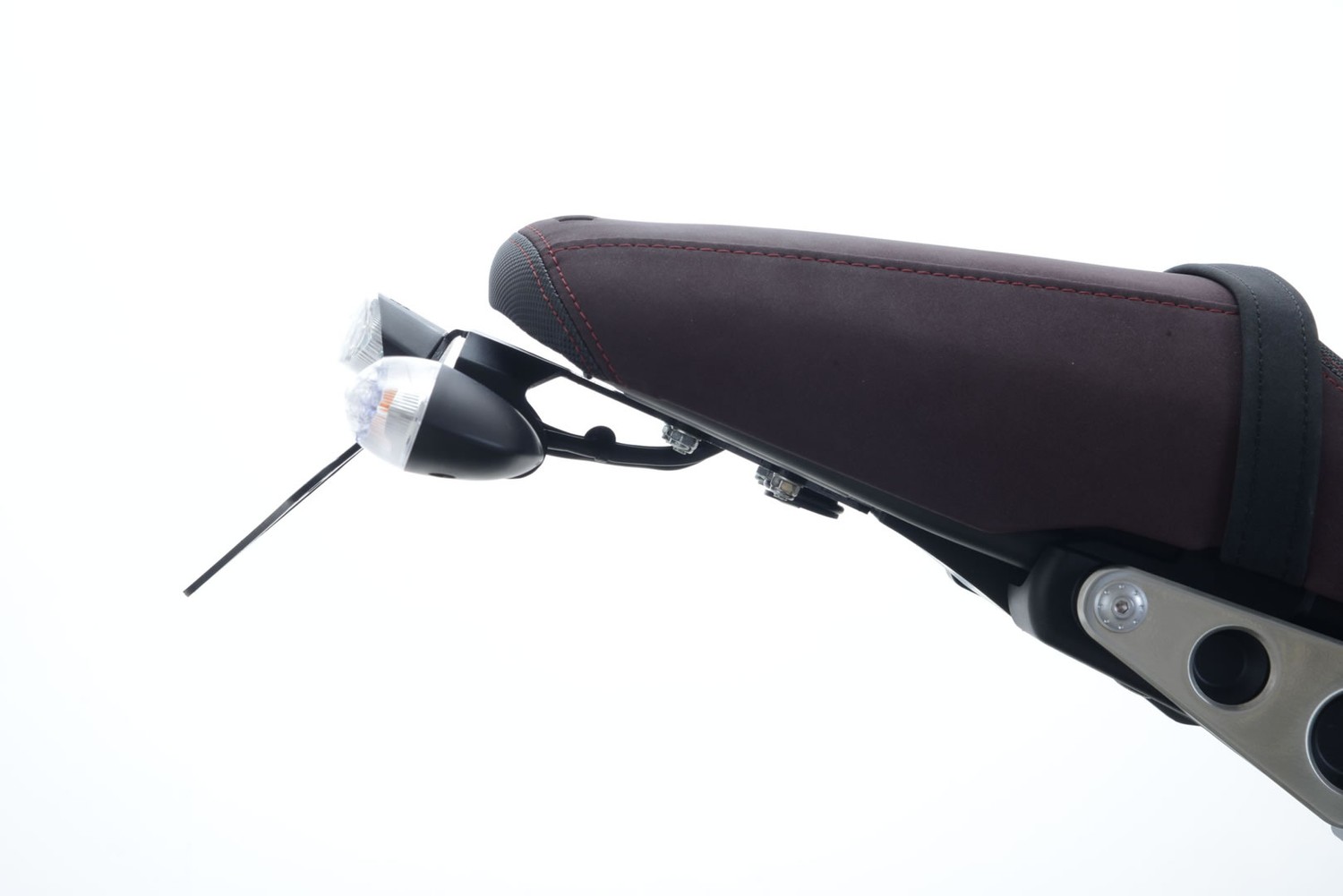 womens hybrid bike review