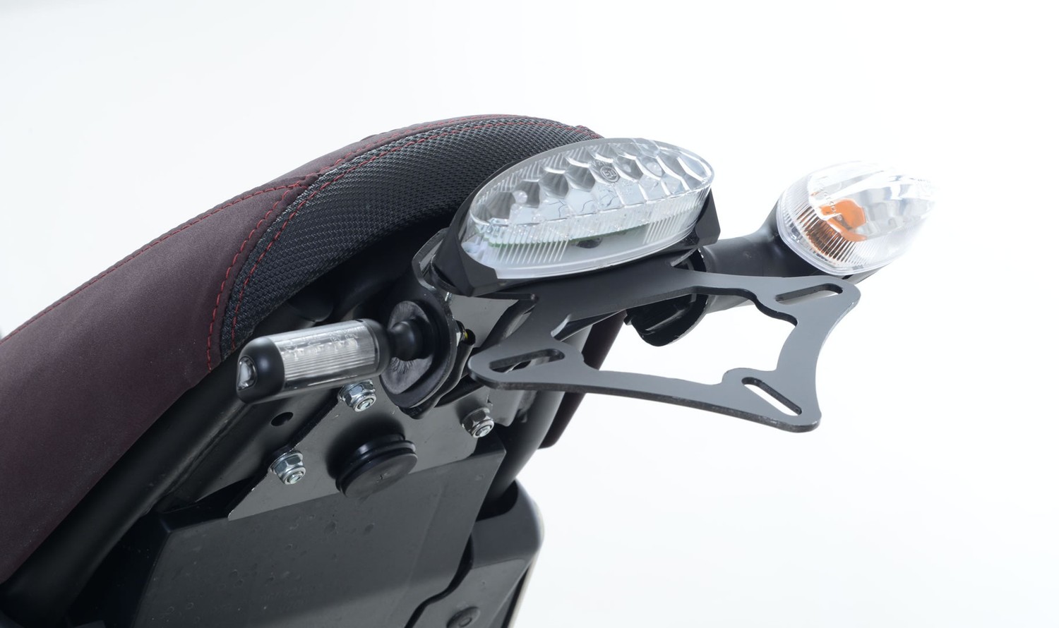 r&g tail tidy xsr900