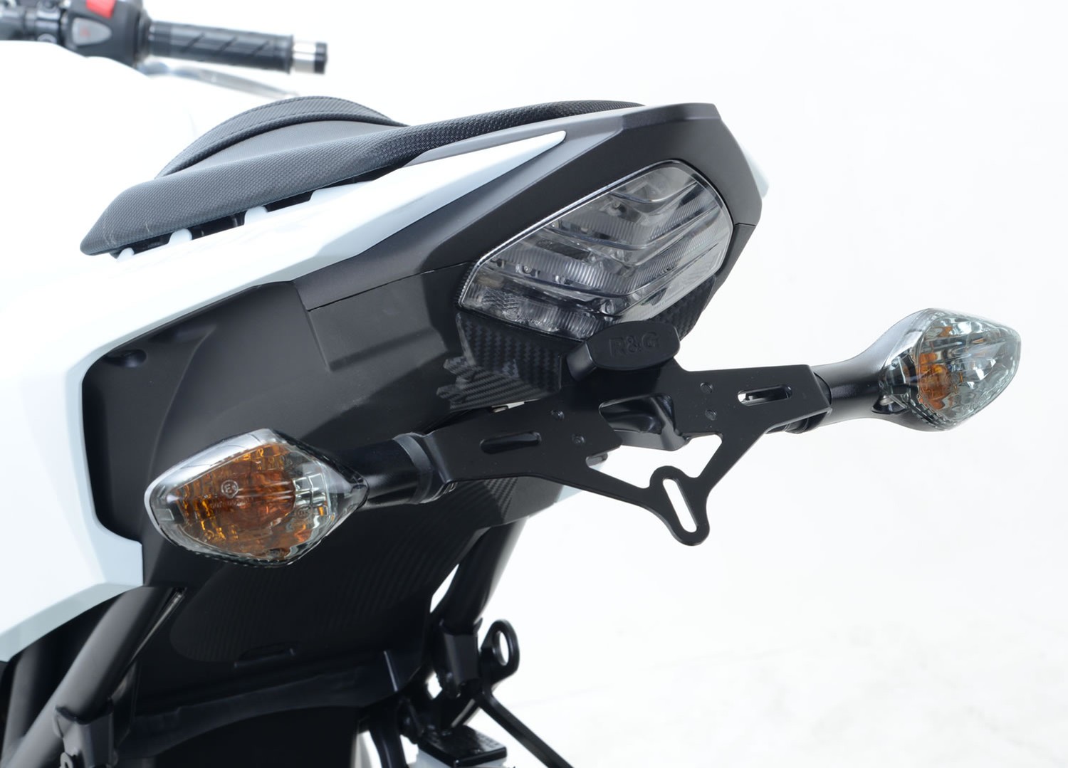 cb1000r tail tidy