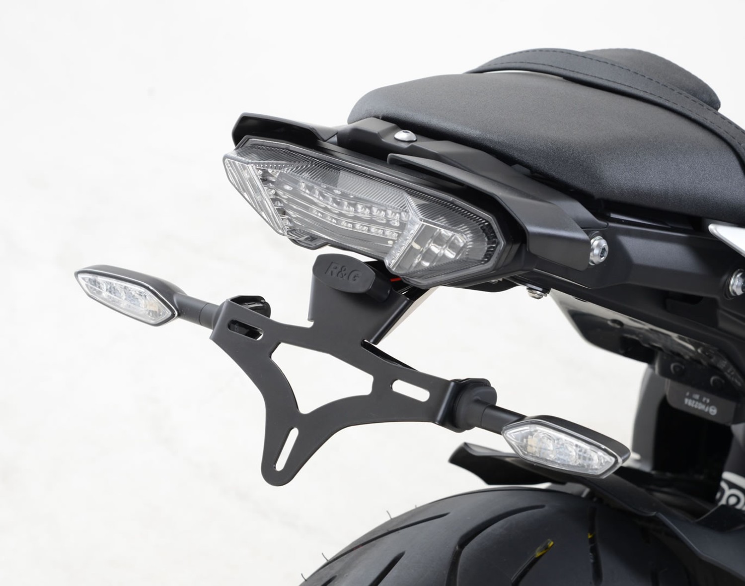 stages power crank