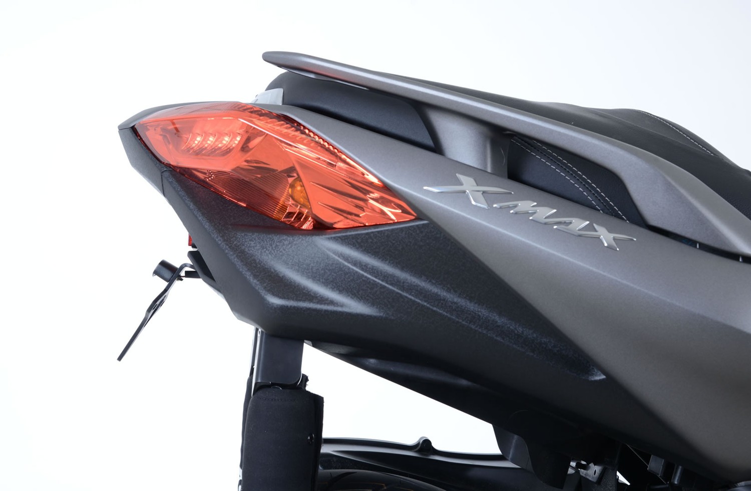 tail tidy xmax