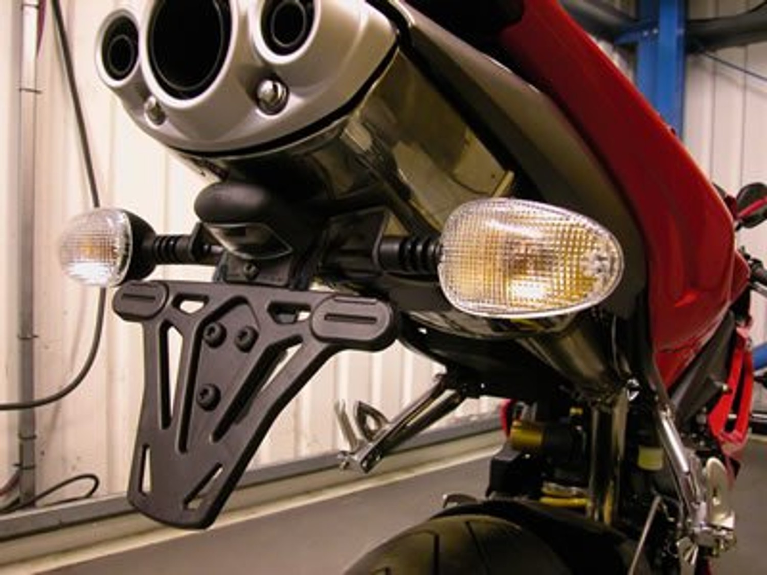 what's the most expensive bike in the world