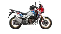 Honda CRF1100L Africa Twin Adventure Sports DCT