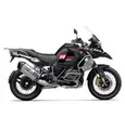 BMW R1250GS RALLYE