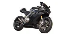 Norton V4SS