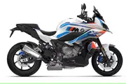 BMW M1000R