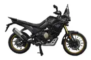 Voge DS800X Rally