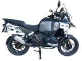 BMW R1300GS Adventure Triple Black