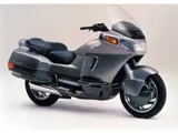 Honda PC800