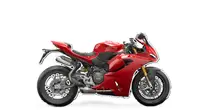 Ducati Panigale V2(S)