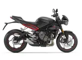 Triumph Street Triple R