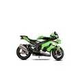 Kawasaki ZX-10RR