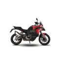 Ducati Multistrada V2