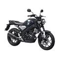 Yamaha XSR155