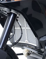 R&G Racing Chain Guardia relleno para KTM1050/1290 Super Adventure 2015-2018 relleno 